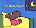 Image du vendeur pour Au dodo Popo [FRENCH LANGUAGE - Soft Cover ] mis en vente par booksXpress