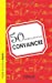 Imagen del vendedor de 50 exercices pour convaincre [FRENCH LANGUAGE - Soft Cover ] a la venta por booksXpress