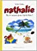 Seller image for Nathalie [FRENCH LANGUAGE - No Binding ] for sale by booksXpress