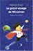 Image du vendeur pour Le Grand Voyage De Minusman (French Edition) [FRENCH LANGUAGE - Soft Cover ] mis en vente par booksXpress