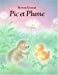Bild des Verkufers fr Pic et plume (French edition) [FRENCH LANGUAGE - No Binding ] zum Verkauf von booksXpress