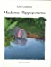 Seller image for madame hippopotame [FRENCH LANGUAGE - No Binding ] for sale by booksXpress