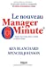 Seller image for Le nouveau manager minute [FRENCH LANGUAGE - Soft Cover ] for sale by booksXpress