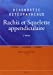 Seller image for Diagnostic osteopathique vol1 - rachis et squelette appendiculaire, 2e ed. [FRENCH LANGUAGE - Soft Cover ] for sale by booksXpress