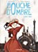 Image du vendeur pour Bouche d'ombre, Tome 2 [FRENCH LANGUAGE - No Binding ] mis en vente par booksXpress