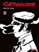 Seller image for Corto Maltese en noir et blanc, Tome 7 : Fable de Venise [FRENCH LANGUAGE - No Binding ] for sale by booksXpress