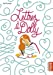 Seller image for Lettres à Dolly [FRENCH LANGUAGE - Soft Cover ] for sale by booksXpress