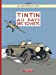 Immagine del venditore per Les Aventures de Tintin : Tintin au pays des Soviets [ Tintin in the Land of the Soviets ] French (French Edition) [FRENCH LANGUAGE - Hardcover ] venduto da booksXpress