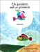 Imagen del vendedor de Un poisson est un poisson (French Edition) [FRENCH LANGUAGE - Soft Cover ] a la venta por booksXpress