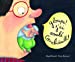 Image du vendeur pour Gloups ! J'ai avalé Cornebidouille ! (French Edition) [FRENCH LANGUAGE - Hardcover ] mis en vente par booksXpress