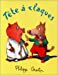 Seller image for Corentin/Tete A Claques (French Edition) [FRENCH LANGUAGE - Soft Cover ] for sale by booksXpress