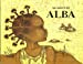Immagine del venditore per Alba [FRENCH LANGUAGE - Soft Cover ] venduto da booksXpress