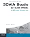 Image du vendeur pour 3 DVIA Studio, Le guide officiel (French Edition) [FRENCH LANGUAGE - Soft Cover ] mis en vente par booksXpress