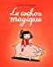 Bild des Verkufers fr Le cochon magique [FRENCH LANGUAGE - Soft Cover ] zum Verkauf von booksXpress