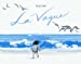 Imagen del vendedor de La vague [FRENCH LANGUAGE - Soft Cover ] a la venta por booksXpress