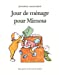Seller image for Jour de ménage pour Mimosa [FRENCH LANGUAGE - Soft Cover ] for sale by booksXpress