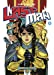 Seller image for Lastman, Tome 7 [FRENCH LANGUAGE - No Binding ] for sale by booksXpress