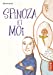 Seller image for Spinoza et moi (French Edition) [FRENCH LANGUAGE - Soft Cover ] for sale by booksXpress