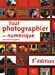Seller image for Tout photographier en numérique [FRENCH LANGUAGE - Soft Cover ] for sale by booksXpress