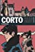 Image du vendeur pour Corto Maltese 1/LA Jeunesse De Corto (French Edition) [FRENCH LANGUAGE - Soft Cover ] mis en vente par booksXpress