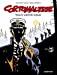 Bild des Verkufers fr Corto Maltese - Sous le soleil de minuit [FRENCH LANGUAGE - No Binding ] zum Verkauf von booksXpress