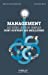 Seller image for Management : les idées les plus simples sont souvent les meilleures [FRENCH LANGUAGE - Soft Cover ] for sale by booksXpress