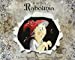 Bild des Verkufers fr La sorciere Rabounia [FRENCH LANGUAGE - Soft Cover ] zum Verkauf von booksXpress