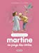 Image du vendeur pour Martine au pays des contes #23 N. éd. [FRENCH LANGUAGE - Soft Cover ] mis en vente par booksXpress