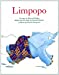 Seller image for limpopo [FRENCH LANGUAGE - Soft Cover ] for sale by booksXpress