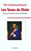 Image du vendeur pour Les Sexes du Christ (French edition) [FRENCH LANGUAGE - Soft Cover ] mis en vente par booksXpress