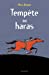 Image du vendeur pour Tempête au haras [FRENCH LANGUAGE - Soft Cover ] mis en vente par booksXpress