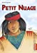 Image du vendeur pour Petit Nuage (French Edition) [FRENCH LANGUAGE - Soft Cover ] mis en vente par booksXpress