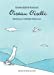 Bild des Verkufers fr Oiseau Oiselle [FRENCH LANGUAGE - Soft Cover ] zum Verkauf von booksXpress