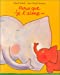 Seller image for Parce que je t'aime [FRENCH LANGUAGE - Soft Cover ] for sale by booksXpress