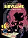 Seller image for Les nouvelles aventures de Sibylline, Tome 1 : Le secret de Mélanie Chardon [FRENCH LANGUAGE - No Binding ] for sale by booksXpress