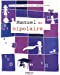 Bild des Verkufers fr Le manuel du bipolaire [FRENCH LANGUAGE - Soft Cover ] zum Verkauf von booksXpress