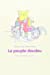 Imagen del vendedor de le peuple doudou [FRENCH LANGUAGE - Soft Cover ] a la venta por booksXpress