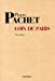 Bild des Verkufers fr Loin de Paris (French Edition) [FRENCH LANGUAGE - Soft Cover ] zum Verkauf von booksXpress