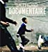 Seller image for La photo documentaire [FRENCH LANGUAGE - Soft Cover ] for sale by booksXpress