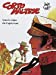 Image du vendeur pour Corto Maltese Couleur, Tome 2 : Sous le signe du Capricorne (Nouvelle édition 2015) [FRENCH LANGUAGE - No Binding ] mis en vente par booksXpress