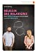 Seller image for Réussir ses relations: Osez l'empathie pour communiquer avec authenticité [FRENCH LANGUAGE - Soft Cover ] for sale by booksXpress