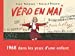 Bild des Verkufers fr Véro en mai [FRENCH LANGUAGE - No Binding ] zum Verkauf von booksXpress