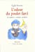 Immagine del venditore per L'odeur du poulet farci et autres contes arabes [FRENCH LANGUAGE - Soft Cover ] venduto da booksXpress