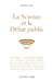 Seller image for la science et le débat public [FRENCH LANGUAGE - Soft Cover ] for sale by booksXpress