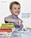 Seller image for activités artistiques d'après la pédagogie Montessori ; pour encourager l'éveil artistique de votre enfant de 5 à 12 ans" [FRENCH LANGUAGE - Soft Cover ] for sale by booksXpress