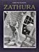 Seller image for zathura [FRENCH LANGUAGE - No Binding ] for sale by booksXpress