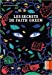 Bild des Verkufers fr les secrets de faith green (poche) [FRENCH LANGUAGE - Soft Cover ] zum Verkauf von booksXpress