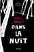 Imagen del vendedor de Petit bruit dans la nuit [FRENCH LANGUAGE - Hardcover ] a la venta por booksXpress