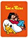 Image du vendeur pour Sac    Puces (French Edition) [FRENCH LANGUAGE - No Binding ] mis en vente par booksXpress