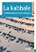 Bild des Verkufers fr Comprendre la kabbale (French Edition) [FRENCH LANGUAGE - Soft Cover ] zum Verkauf von booksXpress